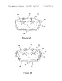 Wrapping Material For Use With An Automated Packing Machine And Methods Of     Manufacture And Use diagram and image