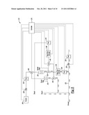 Emissions Test System And Method diagram and image