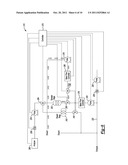 Emissions Test System And Method diagram and image