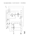 Emissions Test System And Method diagram and image