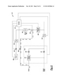 Emissions Test System And Method diagram and image