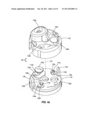 PARTICULATE MONITOR diagram and image