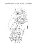 PARTICULATE MONITOR diagram and image