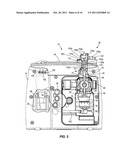 PARTICULATE MONITOR diagram and image