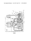 PARTICULATE MONITOR diagram and image