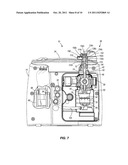 PARTICULATE MONITOR diagram and image