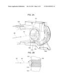 INDUSTRIAL ROBOT ARM REFERENCE POSITION DETERMINING METHOD AND INDUSTRIAL     ROBOT diagram and image