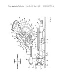 CUTTING DEVICES diagram and image