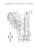 CUTTING DEVICES diagram and image