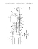 CUTTING DEVICES diagram and image