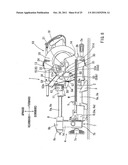 CUTTING DEVICES diagram and image