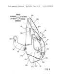 CUTTING DEVICES diagram and image