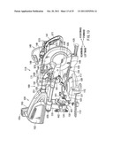 CUTTING DEVICES diagram and image