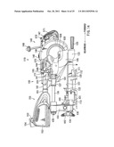 CUTTING DEVICES diagram and image