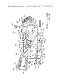 CUTTING DEVICES diagram and image