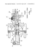 CUTTING DEVICES diagram and image