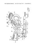 CUTTING DEVICES diagram and image