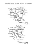 CUTTING DEVICES diagram and image