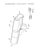 CUTTING DEVICES diagram and image