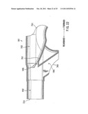 CUTTING DEVICES diagram and image