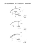 CUTTING DEVICES diagram and image