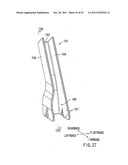 CUTTING DEVICES diagram and image