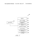 SYSTEM FOR SEPARATING AND MIXING AUDIO TRACKS WITHIN AN ORIGINAL,     MULTI-TRACK RECORDING diagram and image