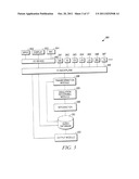 SYSTEM FOR SEPARATING AND MIXING AUDIO TRACKS WITHIN AN ORIGINAL,     MULTI-TRACK RECORDING diagram and image