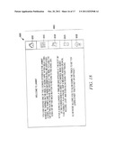 SYSTEM FOR SEPARATING AND MIXING AUDIO TRACKS WITHIN AN ORIGINAL,     MULTI-TRACK RECORDING diagram and image