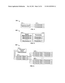 SIMULATING SEVERAL INSTRUMENTS USING A SINGLE VIRTUAL INSTRUMENT diagram and image