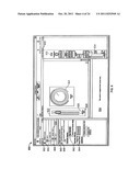 SIMULATING SEVERAL INSTRUMENTS USING A SINGLE VIRTUAL INSTRUMENT diagram and image