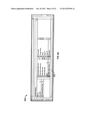 SIMULATING SEVERAL INSTRUMENTS USING A SINGLE VIRTUAL INSTRUMENT diagram and image