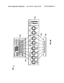 SIMULATING SEVERAL INSTRUMENTS USING A SINGLE VIRTUAL INSTRUMENT diagram and image