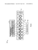 SIMULATING SEVERAL INSTRUMENTS USING A SINGLE VIRTUAL INSTRUMENT diagram and image