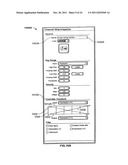 SIMULATING SEVERAL INSTRUMENTS USING A SINGLE VIRTUAL INSTRUMENT diagram and image