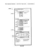 SIMULATING SEVERAL INSTRUMENTS USING A SINGLE VIRTUAL INSTRUMENT diagram and image