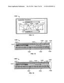 SIMULATING SEVERAL INSTRUMENTS USING A SINGLE VIRTUAL INSTRUMENT diagram and image