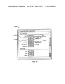 SIMULATING SEVERAL INSTRUMENTS USING A SINGLE VIRTUAL INSTRUMENT diagram and image