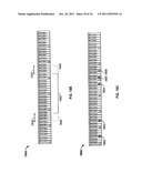 SIMULATING SEVERAL INSTRUMENTS USING A SINGLE VIRTUAL INSTRUMENT diagram and image