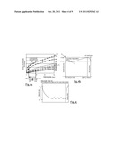 METHOD OF OPERATING GAS STORAGE AND SUPPLY SYSTEM diagram and image