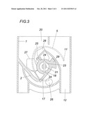 INDIVIDUAL-GRAIN SEEDING MACHINE diagram and image