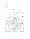 INDIVIDUAL-GRAIN SEEDING MACHINE diagram and image