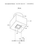 FLUID AGENT APPLYING MULTI-VENT NOZZLE diagram and image