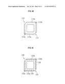 FLUID AGENT APPLYING MULTI-VENT NOZZLE diagram and image