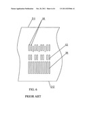 W-STAGED FLAME BOILER FOR MULTI-STAGE COMBUSTION WITH MULTI-EJECTION AND     ITS  METHOD THEREOF diagram and image