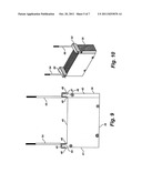 Hydrogen generator diagram and image