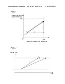 COOLING APPARATUS FOR INTERNAL COMBUSTION ENGINE diagram and image