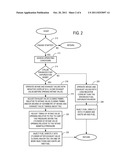 Approach for Improved Fuel Vaporization in a Directly Injected Internal     Combustion Engine diagram and image