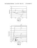 Approach for Improved Fuel Vaporization in a Directly Injected Internal     Combustion Engine diagram and image