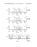 Approach for Improved Fuel Vaporization in a Directly Injected Internal     Combustion Engine diagram and image